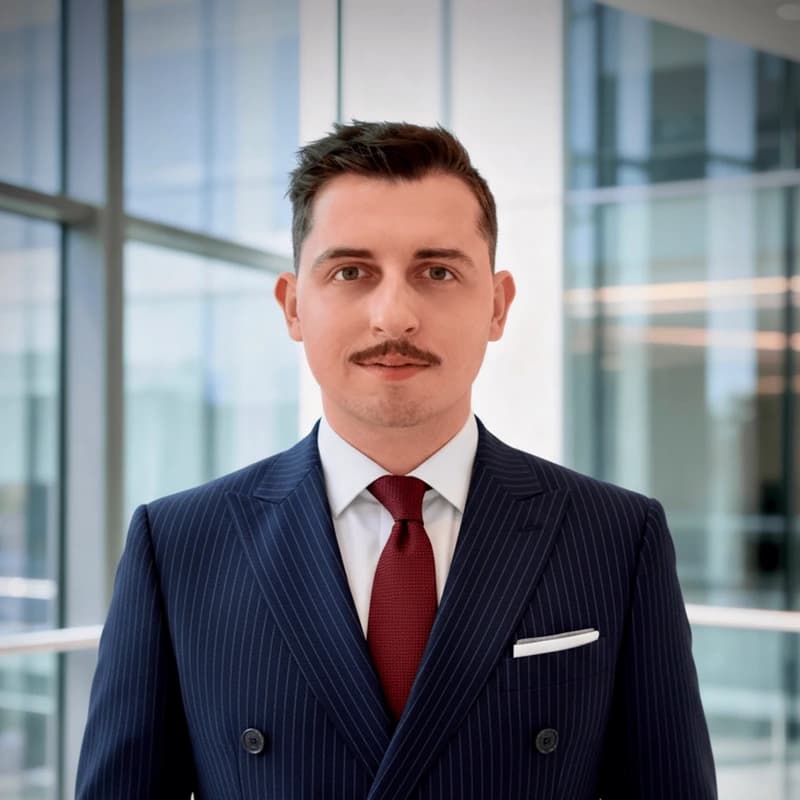 Nicolas Steinberg